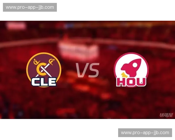 3月2日火箭vs骑士：一场不容错过的篮球盛宴，激情碰撞，历史由你见证！