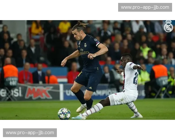 王者对决，荣耀之战！皇马vs巴黎直播，不容错过的巅峰盛宴！